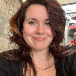 Meet your Posher, Devon